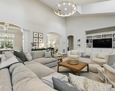 24601 Deer Trace Drive - Photo Thumbnail 10