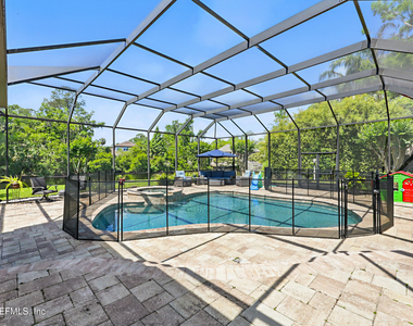 24601 Deer Trace Drive - Photo Thumbnail 52