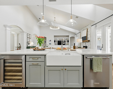 24601 Deer Trace Drive - Photo Thumbnail 24