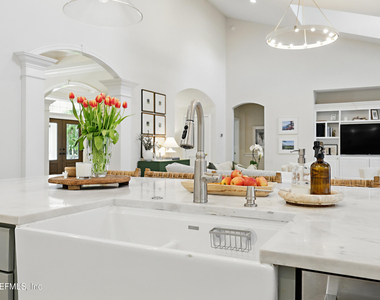 24601 Deer Trace Drive - Photo Thumbnail 18