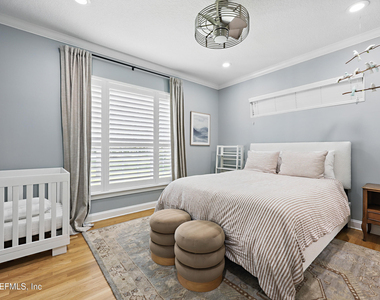 24601 Deer Trace Drive - Photo Thumbnail 36