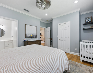 24601 Deer Trace Drive - Photo Thumbnail 37