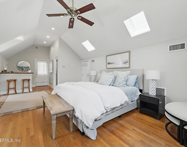 24601 Deer Trace Drive - Photo Thumbnail 48