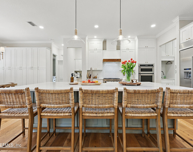 24601 Deer Trace Drive - Photo Thumbnail 12
