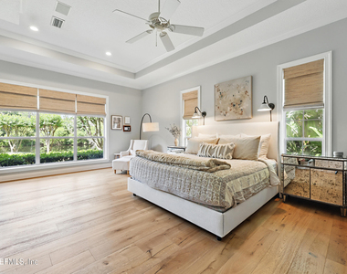 24601 Deer Trace Drive - Photo Thumbnail 28