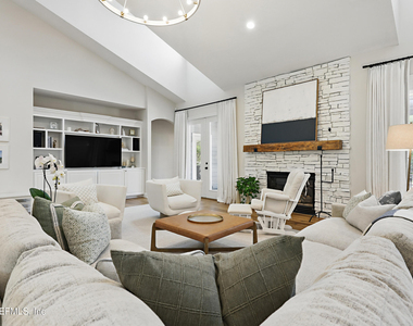 24601 Deer Trace Drive - Photo Thumbnail 8