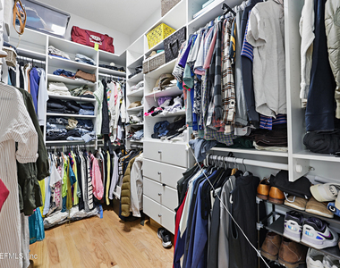 24601 Deer Trace Drive - Photo Thumbnail 35