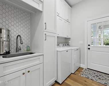 24601 Deer Trace Drive - Photo Thumbnail 26