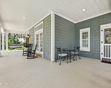 24601 Deer Trace Drive - Photo Thumbnail 60