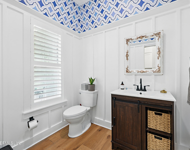 24601 Deer Trace Drive - Photo Thumbnail 45