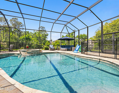 24601 Deer Trace Drive - Photo Thumbnail 55
