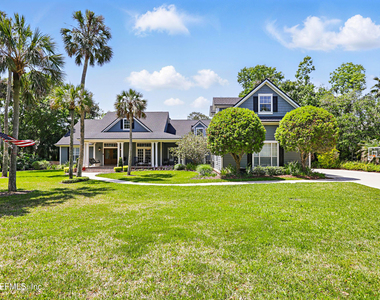 24601 Deer Trace Drive - Photo Thumbnail 64