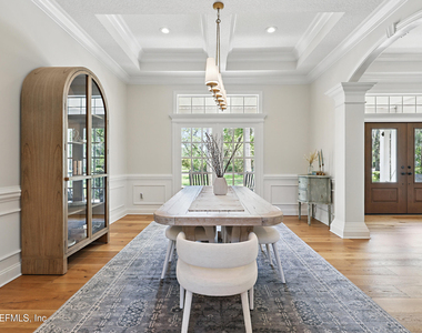 24601 Deer Trace Drive - Photo Thumbnail 4
