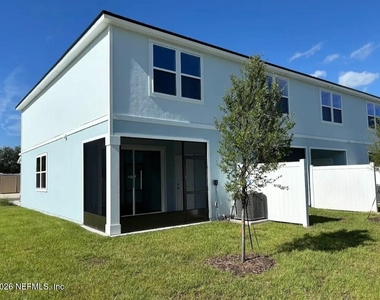 20 Montellano Road - Photo Thumbnail 2