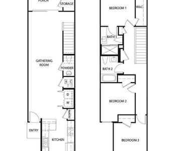 20 Montellano Road - Photo Thumbnail 15