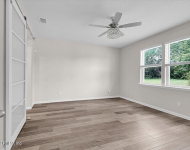 1420 Tropical Pine Cove - Photo Thumbnail 10