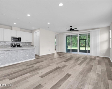 1420 Tropical Pine Cove - Photo Thumbnail 6
