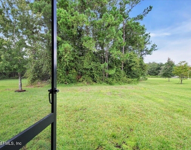 1420 Tropical Pine Cove - Photo Thumbnail 28