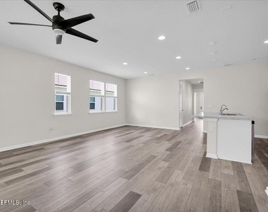 1420 Tropical Pine Cove - Photo Thumbnail 7