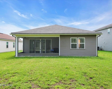 1420 Tropical Pine Cove - Photo Thumbnail 25