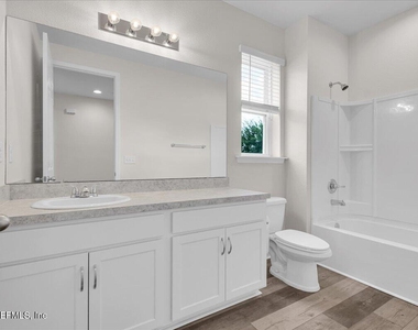 1420 Tropical Pine Cove - Photo Thumbnail 19
