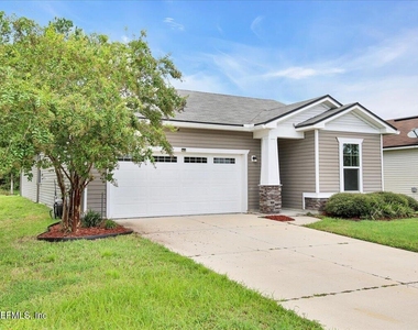 1420 Tropical Pine Cove - Photo Thumbnail 29