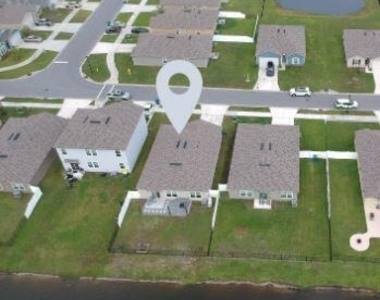 12030 Shore Rush Trail - Photo Thumbnail 22
