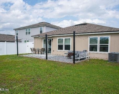 12030 Shore Rush Trail - Photo Thumbnail 19