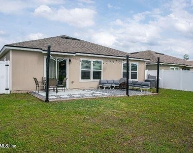 12030 Shore Rush Trail - Photo Thumbnail 18