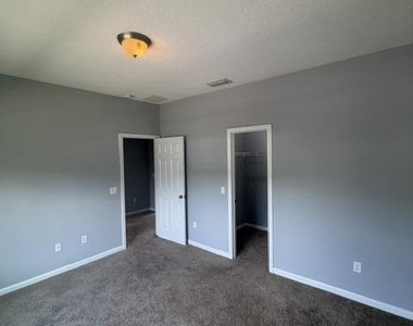 199 Concave Lane - Photo Thumbnail 17
