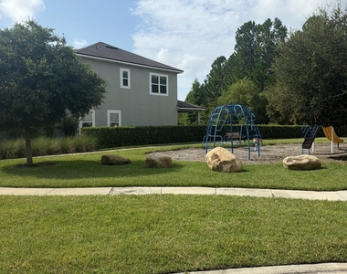 199 Concave Lane - Photo Thumbnail 20