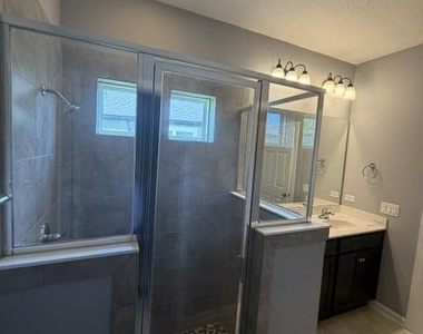 199 Concave Lane - Photo Thumbnail 8