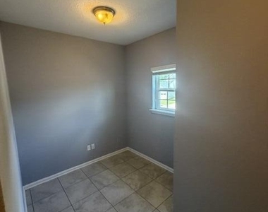 199 Concave Lane - Photo Thumbnail 15