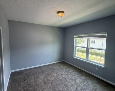 199 Concave Lane - Photo Thumbnail 16