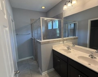 199 Concave Lane - Photo Thumbnail 6