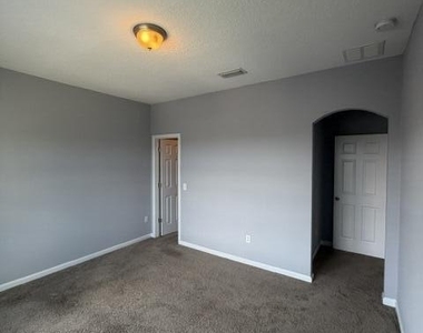 199 Concave Lane - Photo Thumbnail 18