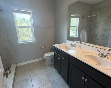 199 Concave Lane - Photo Thumbnail 13