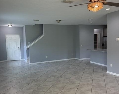 199 Concave Lane - Photo Thumbnail 10