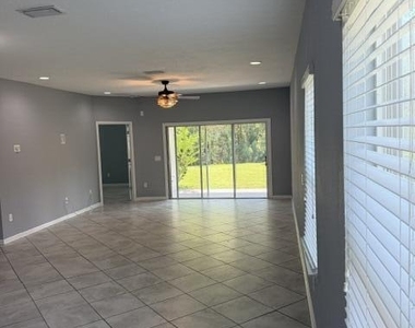 199 Concave Lane - Photo Thumbnail 1