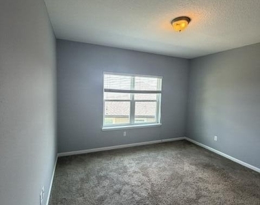 199 Concave Lane - Photo Thumbnail 19