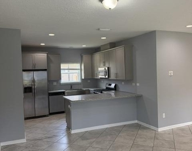 199 Concave Lane - Photo Thumbnail 2