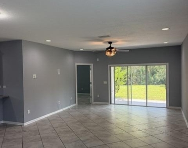 199 Concave Lane - Photo Thumbnail 3