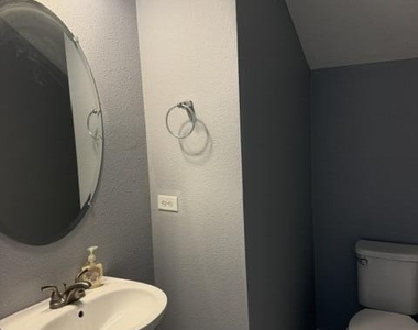 199 Concave Lane - Photo Thumbnail 5