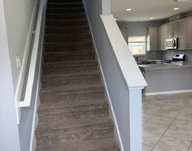 199 Concave Lane - Photo Thumbnail 9