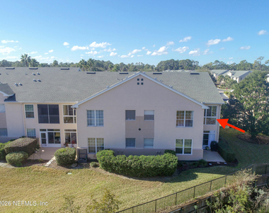 1401 Carnoustie Court - Photo Thumbnail 5