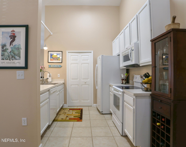 1401 Carnoustie Court - Photo Thumbnail 20