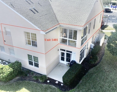1401 Carnoustie Court - Photo Thumbnail 3