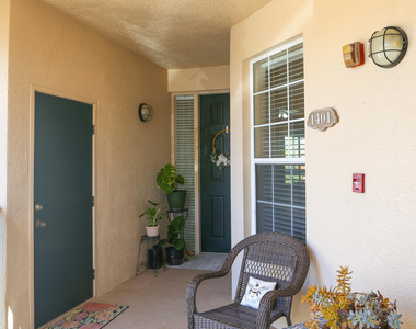 1401 Carnoustie Court - Photo Thumbnail 29