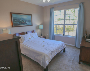 1401 Carnoustie Court - Photo Thumbnail 21