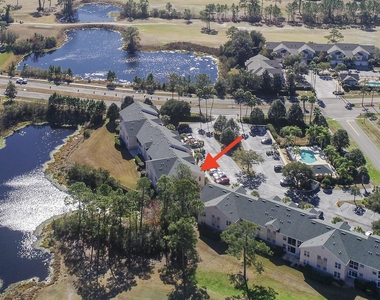 1401 Carnoustie Court - Photo Thumbnail 35
